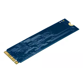 SSD disk Kingston Technology 2000G M.2 NVMe 2280