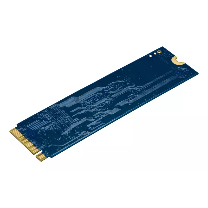 SSD disk Kingston Technology 2000G M.2 NVMe 2280