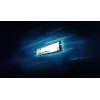 SSD disk Kingston Technology 2000G M.2 NVMe 2280
