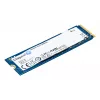 SSD disk Kingston Technology 1TB M.2 NVMe NV3S/1000G