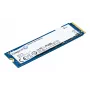 SSD disk Kingston Technology 1TB M.2 NVMe NV3S/1000G