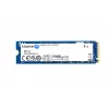 SSD disk Kingston Technology 1TB M.2 NVMe NV3S/1000G