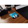 Kingston Technology Canvas Go! Plus 1TB SDXC Canvas Go Plus Gen4 200MB/s C10 UHS-I U3 V30