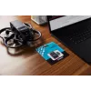 Kingston Technology Canvas Go! Plus 1TB SDXC Canvas Go Plus Gen4 200MB/s C10 UHS-I U3 V30