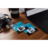 Kingston Technology Canvas Go! Plus 1TB SDXC Canvas Go Plus Gen4 200MB/s C10 UHS-I U3 V30