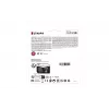 SD memory card KINGSTON Canvas Select Plus Gen3 1TB SDXC UHS-I V30 U3 Class 10, 150 MB/s