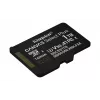 Kingston Technology 1TB microSDXC Canvas Select Plus Gen3 150MB/s A1 Card + Adapter