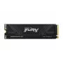 SSD disk Kingston Technology 1T M.2 NVMe FURY RENEGADE G5