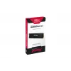 SSD disk Kingston Technology 1T M.2 NVMe FURY RENEGADE G5