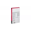 SSD disk Kingston Technology 1T M.2 NVMe FURY RENEGADE G5