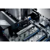 SSD disk Kingston Technology 1T M.2 NVMe FURY RENEGADE G5
