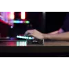 SSD disk Kingston Technology 1T M.2 NVMe FURY RENEGADE G5