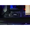 SSD disk Kingston Technology 1T M.2 NVMe FURY RENEGADE G5