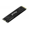SSD disk Kingston Technology 2T M.2 NVMe 2280 FURY RENEGADE G5