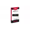 SSD disk Kingston Technology 2T M.2 NVMe 2280 FURY RENEGADE G5