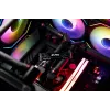 SSD disk Kingston Technology 2T M.2 NVMe 2280 FURY RENEGADE G5