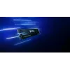 SSD disk Kingston Technology 2T M.2 NVMe 2280 FURY RENEGADE G5