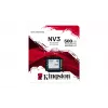 SSD disk Kingston Technology 500G M.2 2230 NVMe SNV3SM3/500G