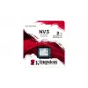 SSD disk Kingston Technology 2000G M.2 2230 NVMe SNV3SM3/2T0