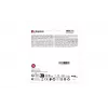 SSD disk Kingston Technology 2000G M.2 2230 NVMe SNV3SM3/2T0