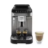 De’Longhi Magnifica Evo Fully-auto Espresso machine 1.8 L