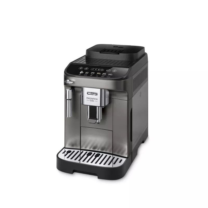 De’Longhi Magnifica Evo Fully-auto Espresso machine 1.8 L