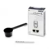De’Longhi Magnifica Evo Fully-auto Espresso machine 1.8 L