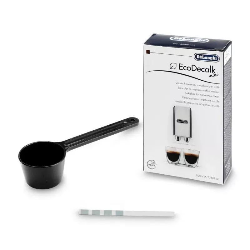 De’Longhi Magnifica Evo Fully-auto Espresso machine 1.8 L