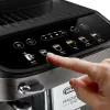 De’Longhi Magnifica Evo Fully-auto Espresso machine 1.8 L