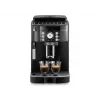 Espresso machine DeLonghi ECAM 21.117 B Magnifica S — fully automatic, 1.8 L water tank, 250 g bean hopper, 15 bar, 2 spouts