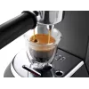 De’Longhi Dedica Style EC 685.BK Semi-auto Espresso machine 1.1 L