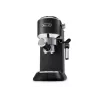 De’Longhi Dedica Style EC 685.BK Semi-auto Espresso machine 1.1 L