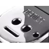 De’Longhi Dedica Style EC 685.BK Semi-auto Espresso machine 1.1 L
