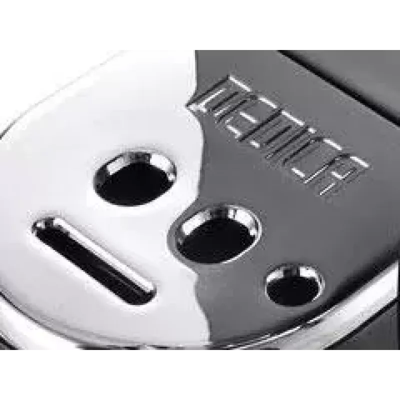 De’Longhi Dedica Style EC 685.BK Semi-auto Espresso machine 1.1 L