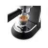 De’Longhi Dedica Style EC 685.BK Semi-auto Espresso machine 1.1 L
