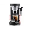De’Longhi Dedica Style EC 685.BK Semi-auto Espresso machine 1.1 L