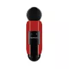 De’Longhi Essenza Mini EN 85.R coffee maker Fully-auto Capsule coffee machine 0.6 L