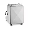 Coffee Maker La Pavoni 1.5L LPSBVS03EU New Botticelli Evolution Silver