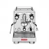 Coffee Maker La Pavoni 1.5L LPSBVS03EU New Botticelli Evolution Silver