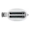 Toaster Smeg 50's Style TSF02WHEU White