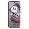 Motorola edge 50 Neo 16.1 cm (6.36 inch) Dual SIM Android 14 5G USB Type-C 12 GB 512 GB 4310 mAh Grey