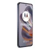 Motorola edge 50 Neo 16.1 cm (6.36 inch) Dual SIM Android 14 5G USB Type-C 12 GB 512 GB 4310 mAh Grey
