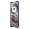 Motorola edge 50 Neo 16.1 cm (6.36 inch) Dual SIM Android 14 5G USB Type-C 12 GB 512 GB 4310 mAh Grey