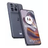 Motorola edge 50 Neo 16.1 cm (6.36 inch) Dual SIM Android 14 5G USB Type-C 12 GB 512 GB 4310 mAh Grey