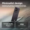 Motorola edge 50 Neo 16.1 cm (6.36 inch) Dual SIM Android 14 5G USB Type-C 12 GB 512 GB 4310 mAh Grey