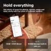 Motorola edge 50 Neo 16.1 cm (6.36 inch) Dual SIM Android 14 5G USB Type-C 12 GB 512 GB 4310 mAh Grey