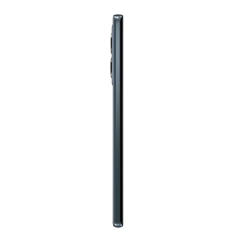 Motorola edge 50 Fusion 17 cm (6.7 inch) Dual SIM Android 14 5G USB Type-C 8 GB 256 GB 5000 mAh Blue