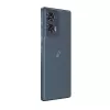 Motorola edge 50 Fusion 17 cm (6.7 inch) Dual SIM Android 14 5G USB Type-C 8 GB 256 GB 5000 mAh Blue