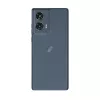 Motorola edge 50 Fusion 17 cm (6.7 inch) Dual SIM Android 14 5G USB Type-C 8 GB 256 GB 5000 mAh Blue