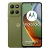 Motorola moto g15 power 17.1 cm (6.72 inch) Dual SIM Android 15 4G USB Type-C 8 GB 256 GB 6000 mAh Green